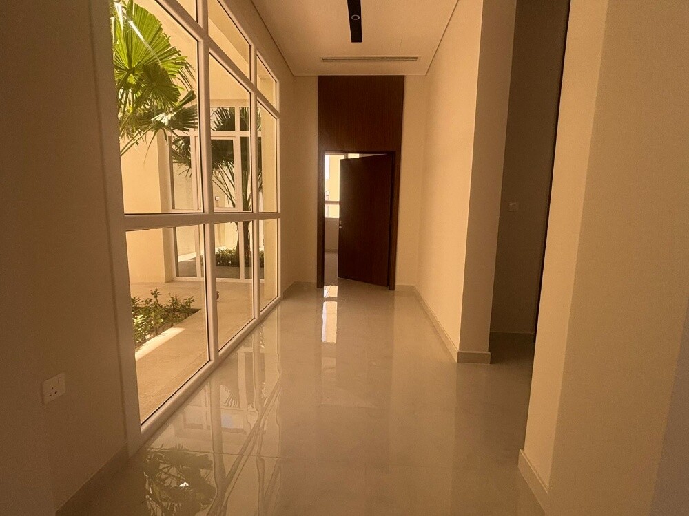 مريخ_للبيع فيلا مودرن 552 م - 9