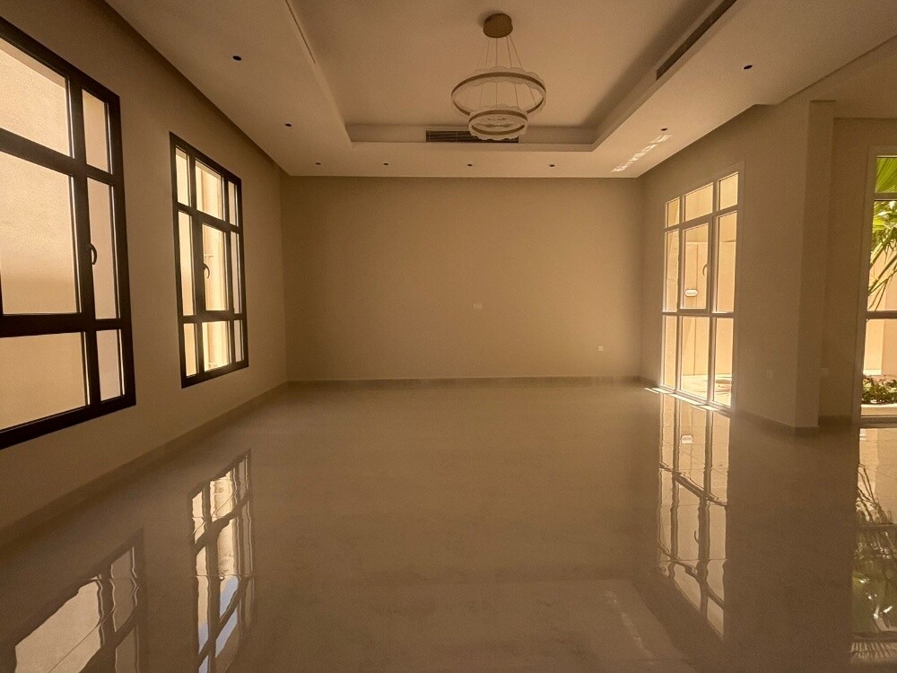 مريخ_للبيع فيلا مودرن 552 م - 15