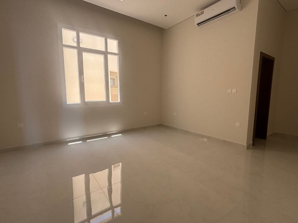 مريخ_للبيع فيلا مودرن 552 م - 4
