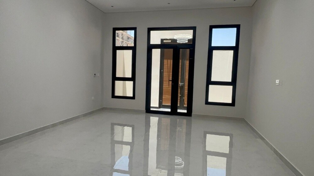 مريخ_للبيع فيلا مودرن 552 م - 7