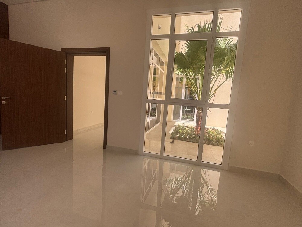 مريخ_للبيع فيلا مودرن 552 م - 8
