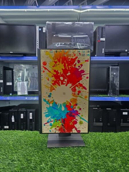 DELL P2219H 22Inch Monitor - 2