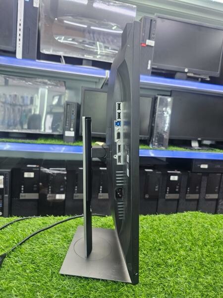 DELL P2219H 22Inch Monitor - 4