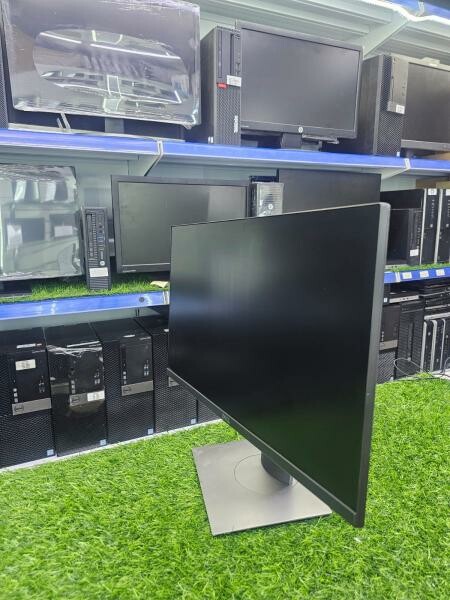 DELL P2219H 22Inch Monitor - 5