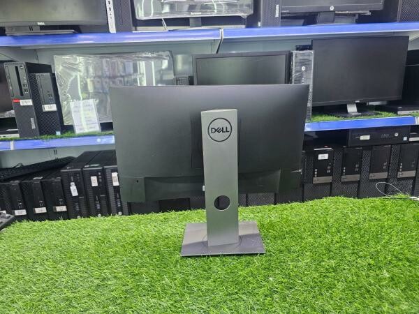 DELL P2219H 22Inch Monitor - 3