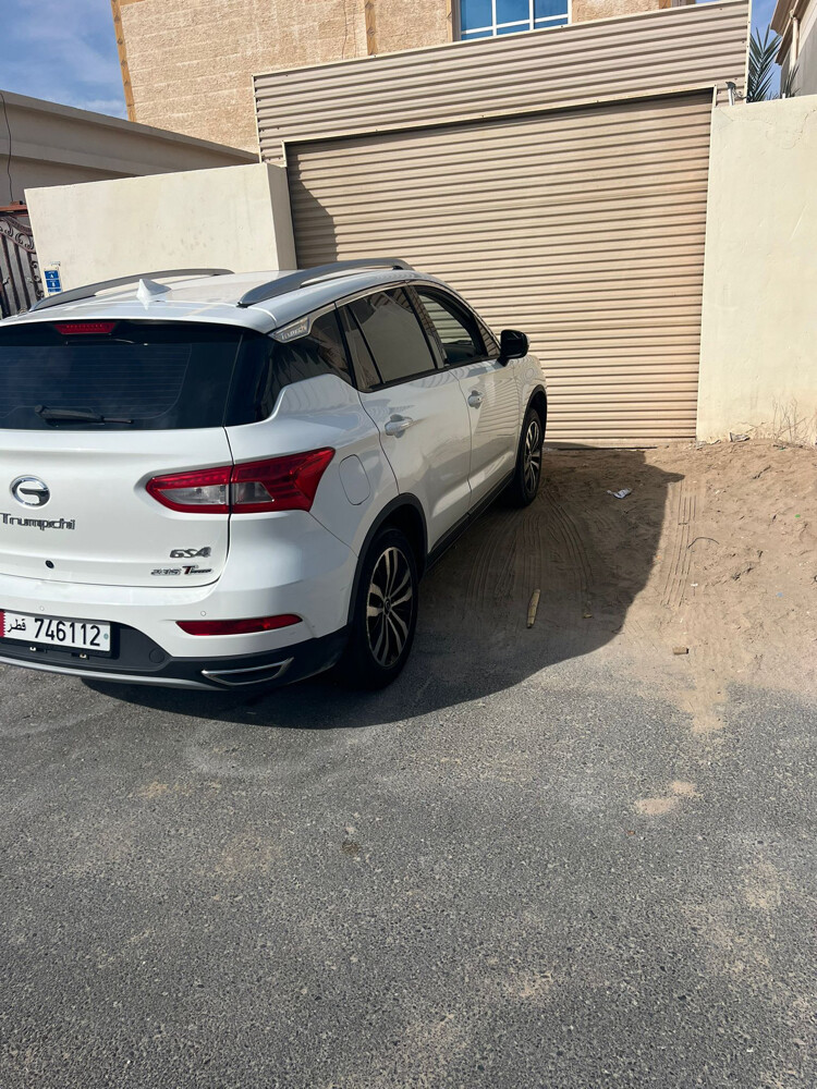 سكراب - 3