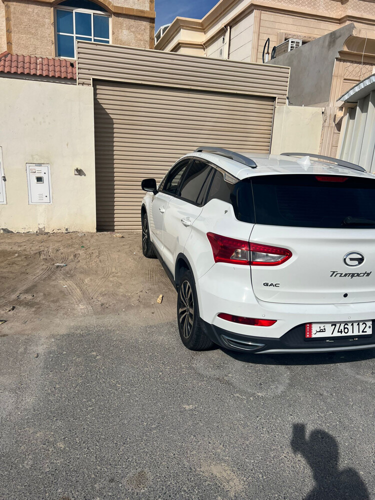 سكراب - 2