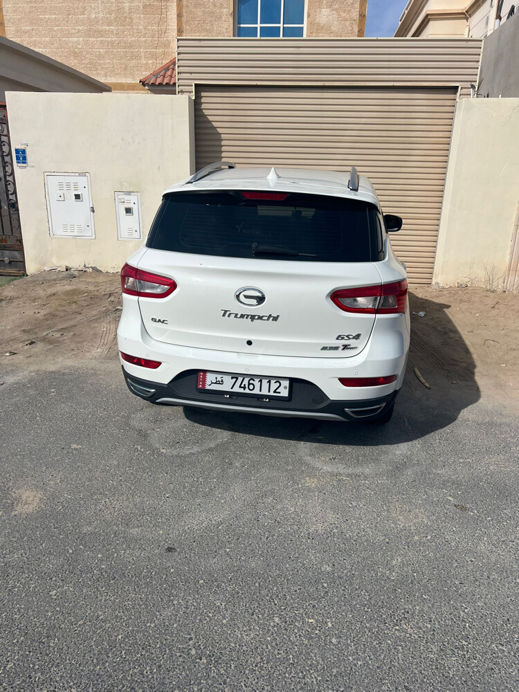 سكراب - 5