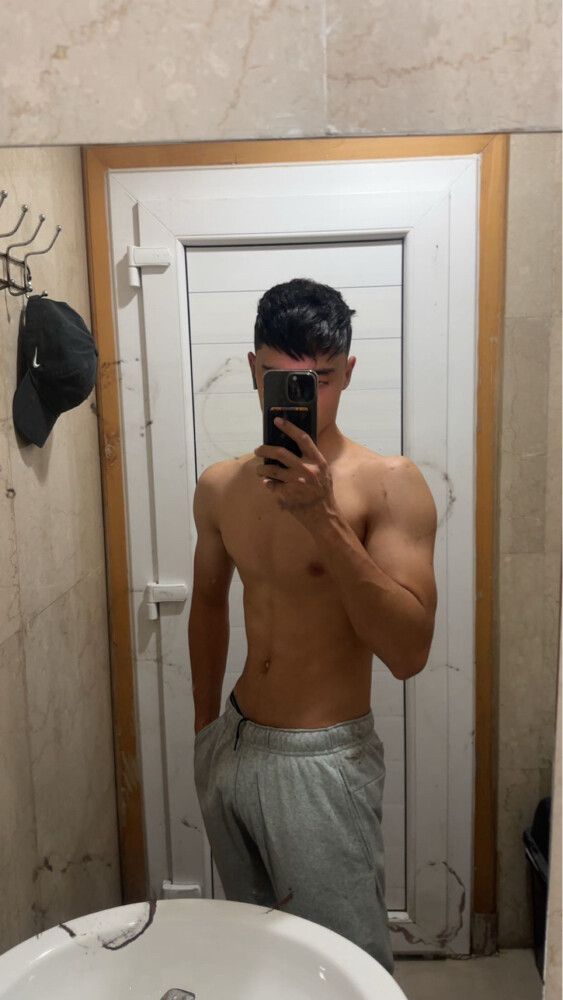 Mohamed  - 2