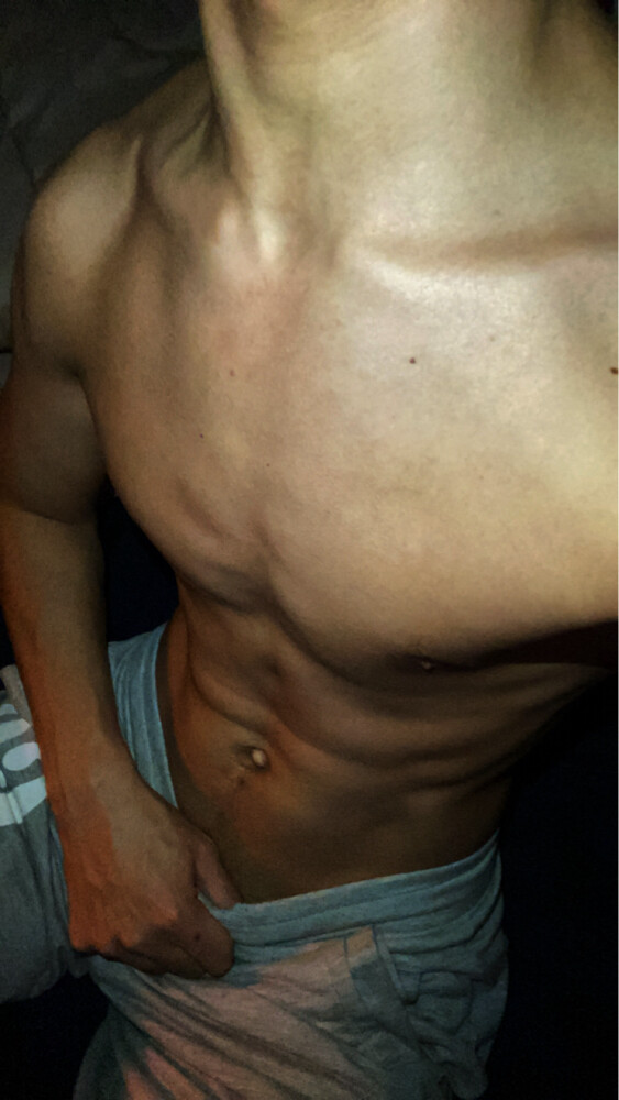 Mohamed  - 3