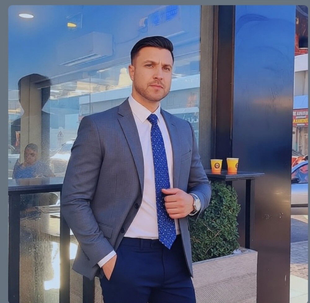 tahir akhtar - 1