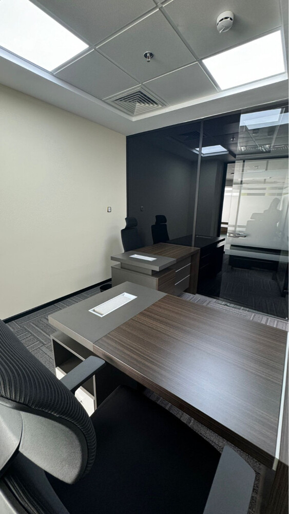 office in c ring - 10