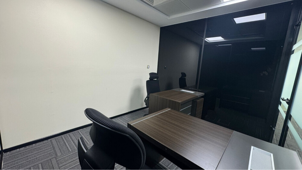 office in c ring - 13