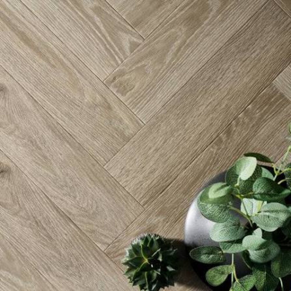 parquet, and wooden floors - 3