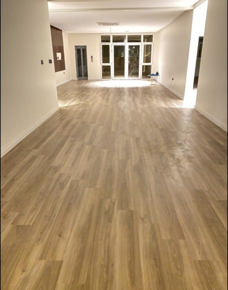 parquet, and wooden floors - 6