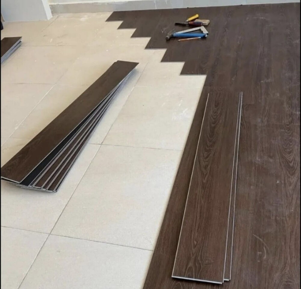 parquet, and wooden floors - 4
