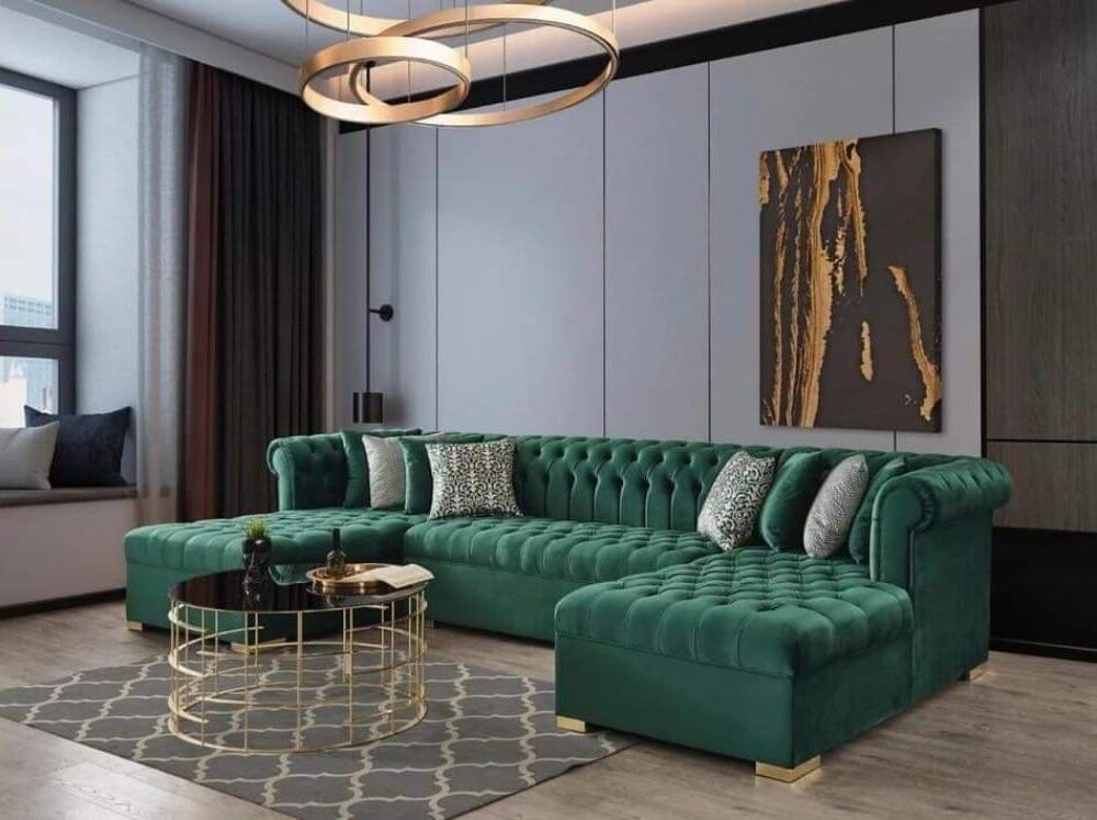 ستائر التعتيم الأسطوانة الرأسية ل - 2