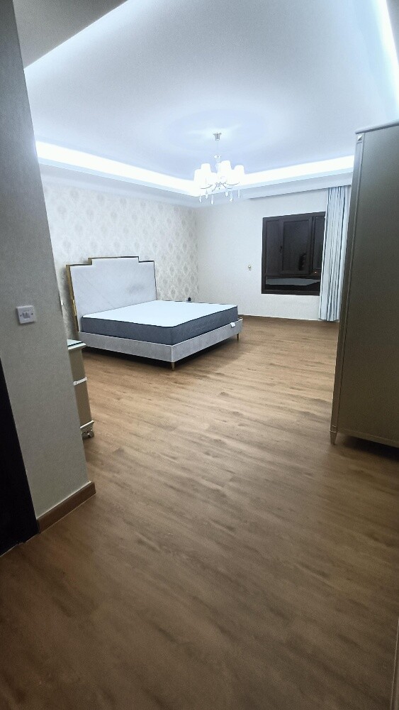 waterproof spc flooring - 5