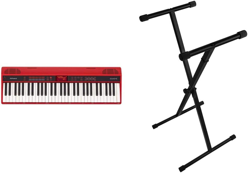 piano Roland  - 2