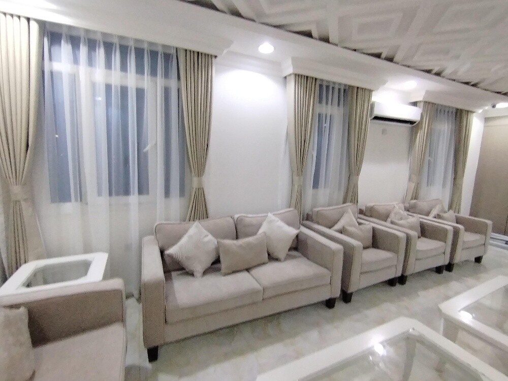 ستارة - 5