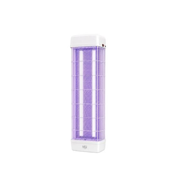 HU Home40W Electric mosquito killer - 1