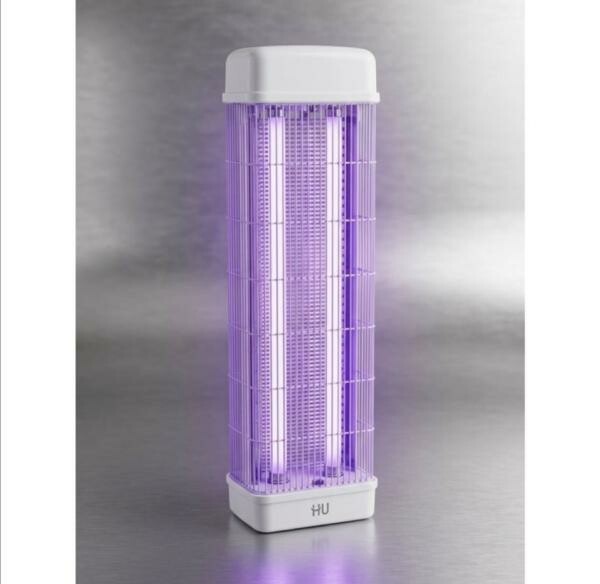 HU Home40W Electric mosquito killer - 2