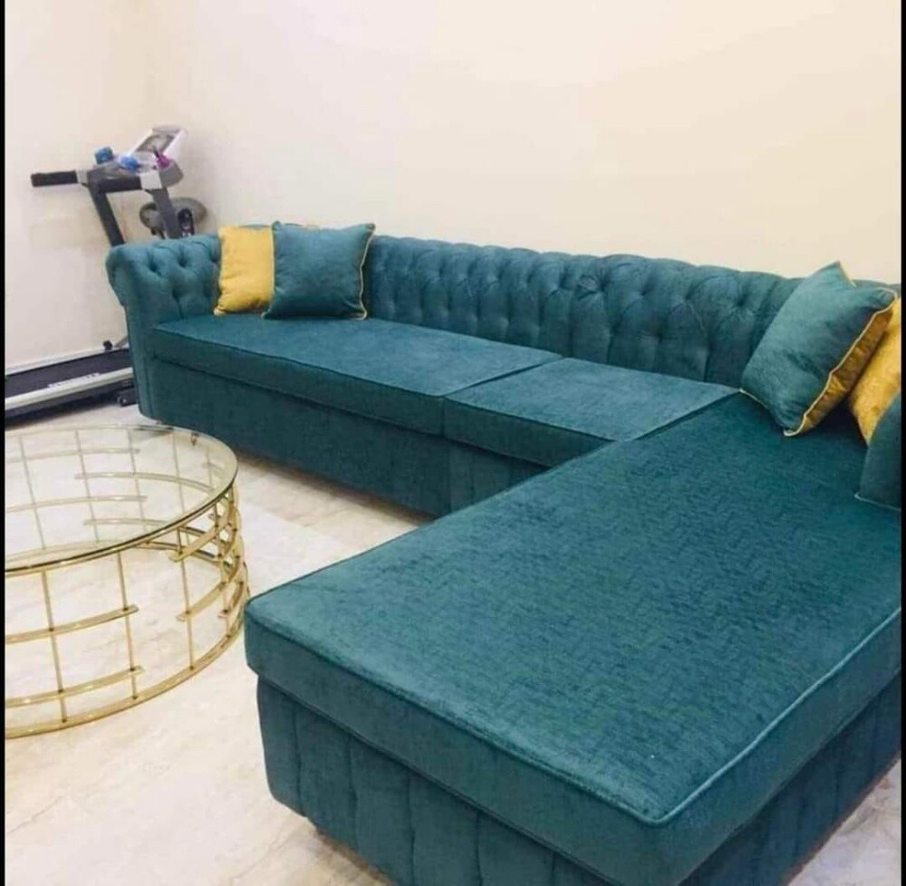 Call33953630 
Sofa,chair ,MAJLISH M - 3