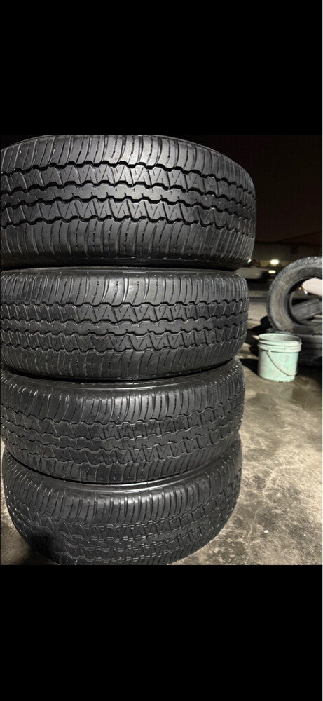 265-65-18 - 2
