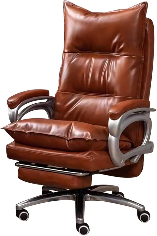 Office Chair - 1