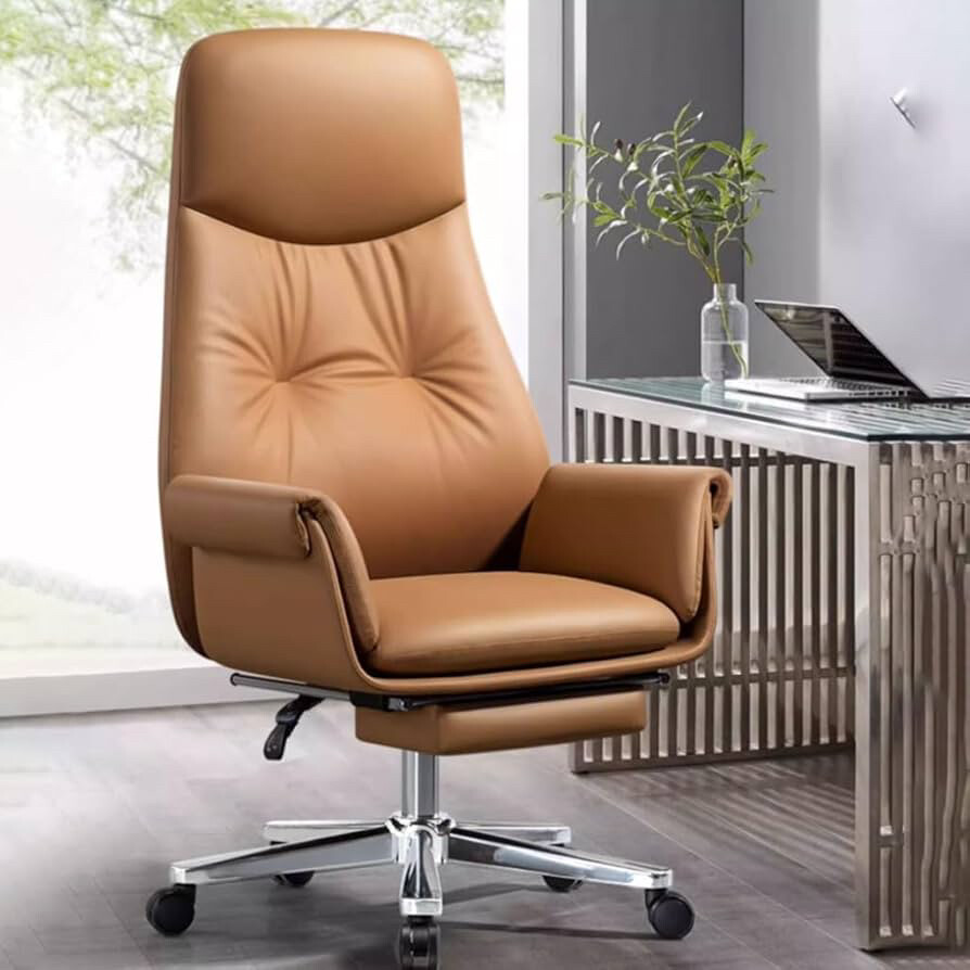 Office Chair - 1