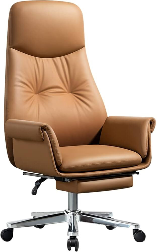 Office Chair - 2