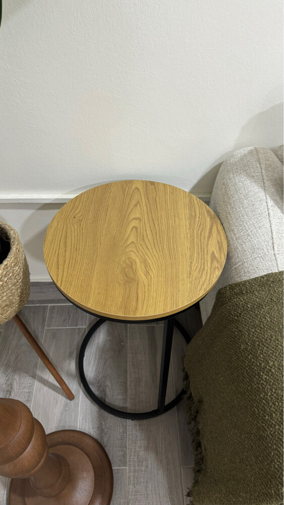 side table - 2