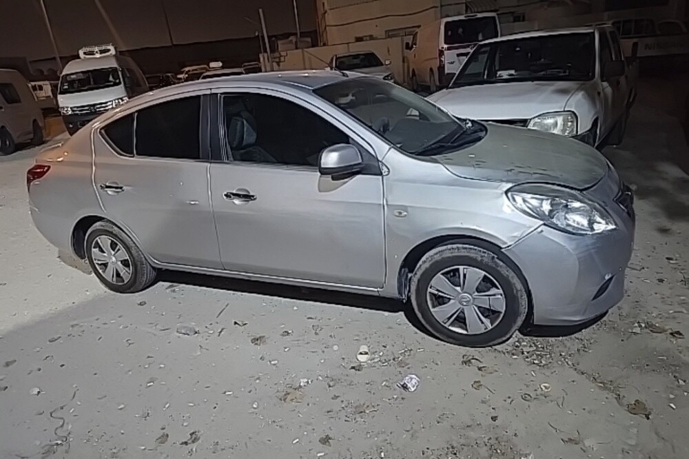 very good condition  - 1