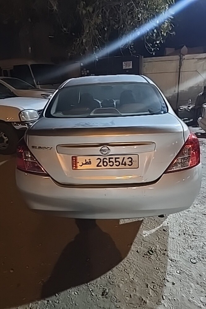 very good condition  - 2