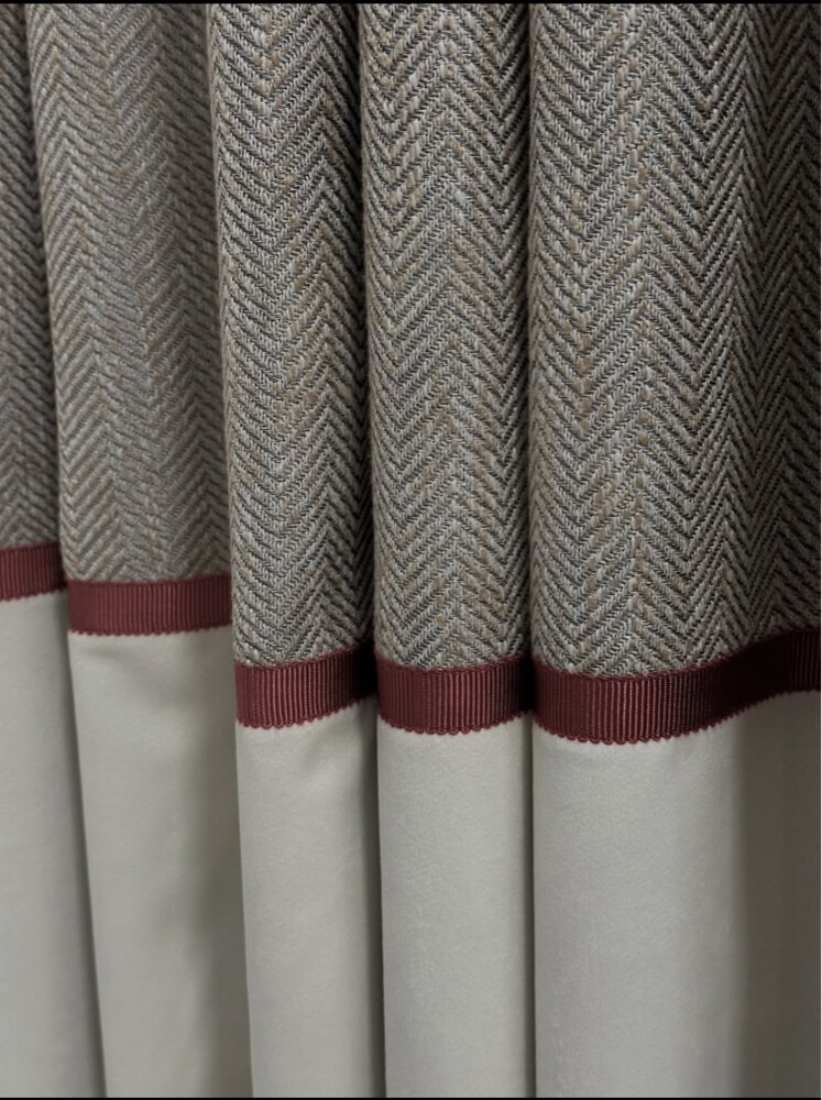 curtains - 7