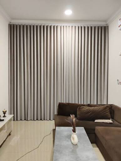 curtains - 2