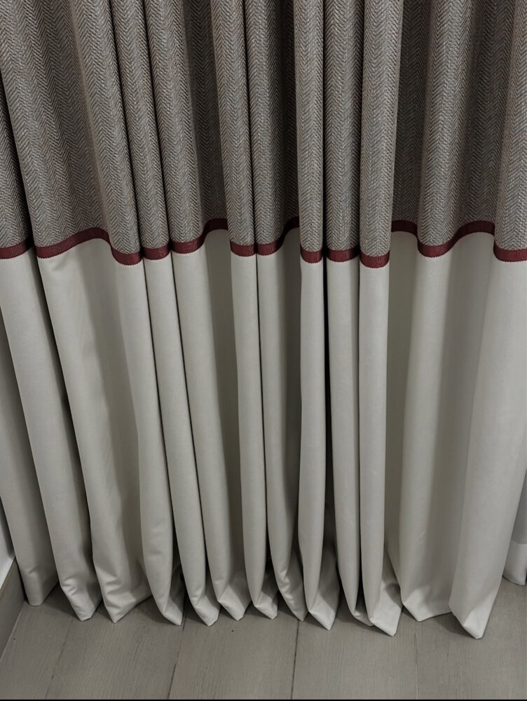 curtains - 8
