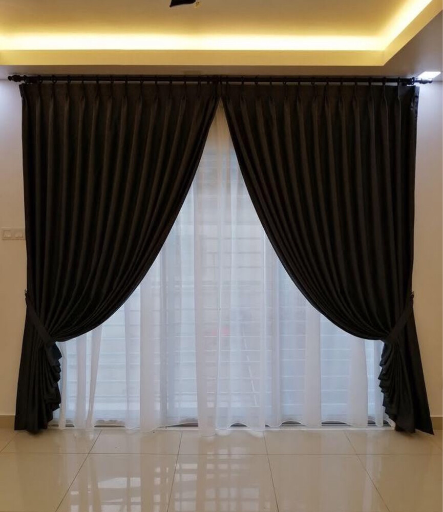 curtains - 6