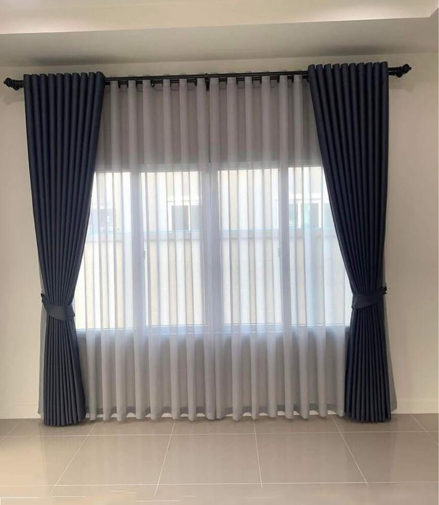 curtains - 4