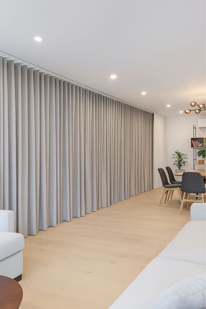 curtains - 3