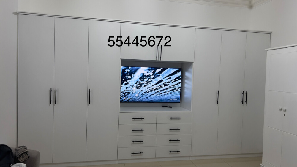 building services  - 2