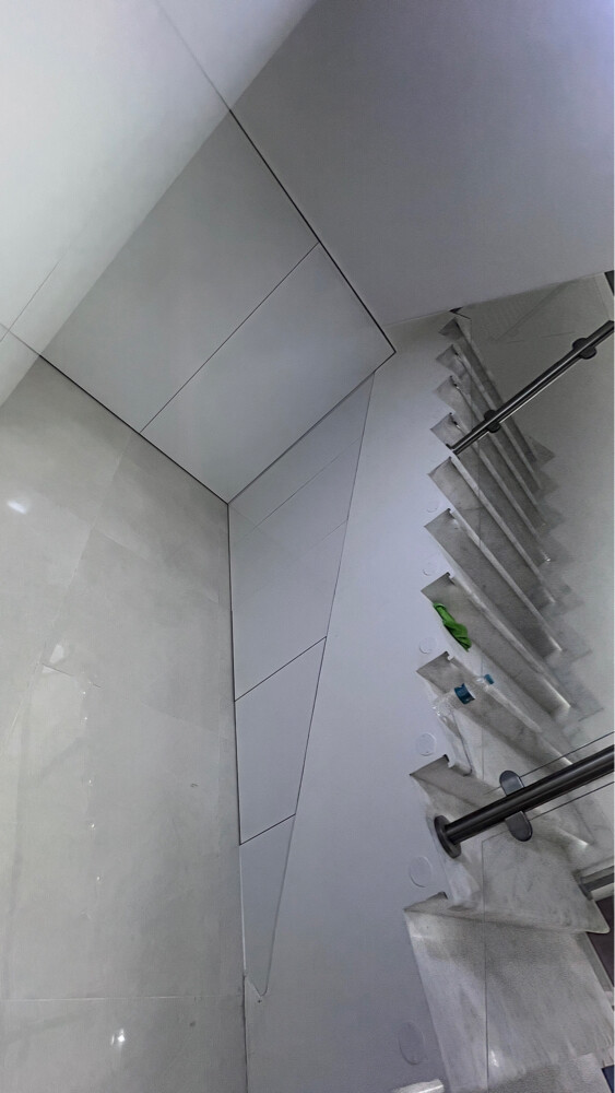 building services  - 8