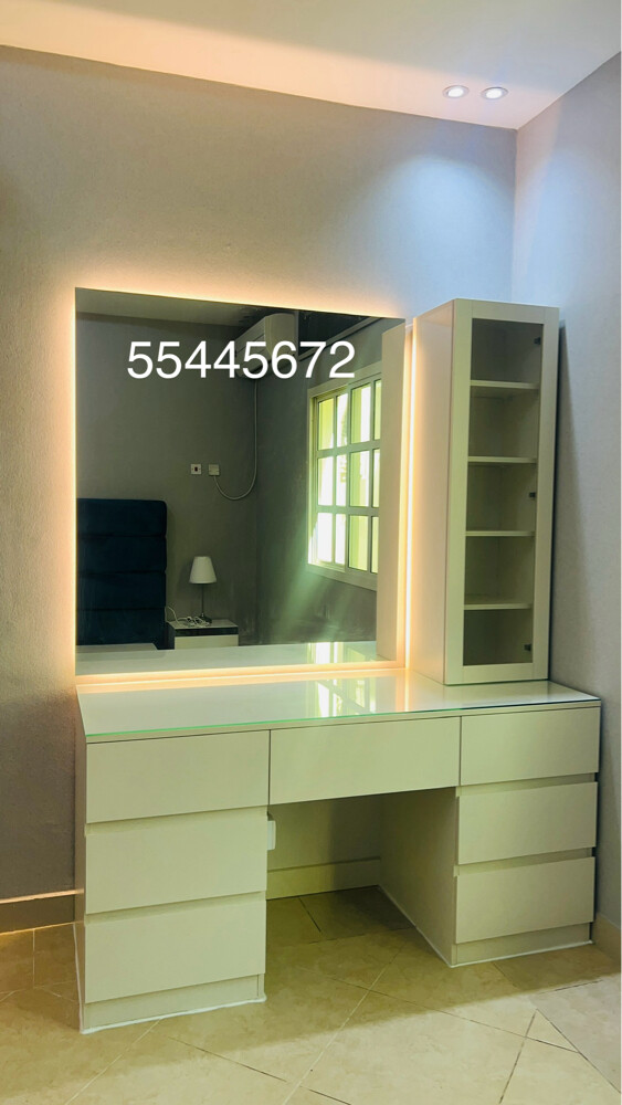building services  - 11