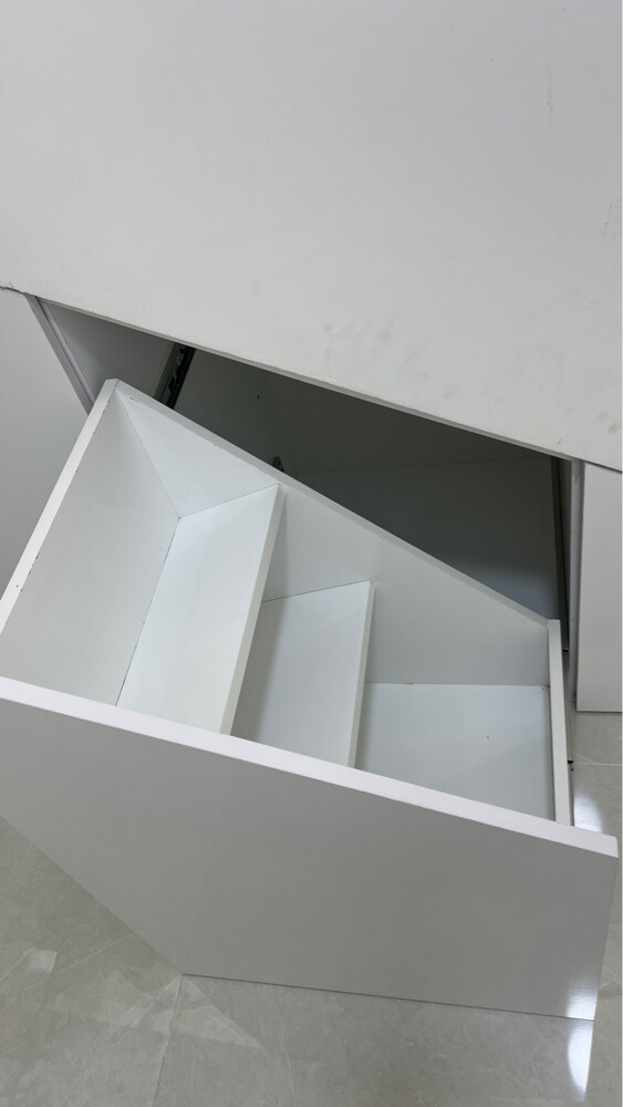 building services  - 7
