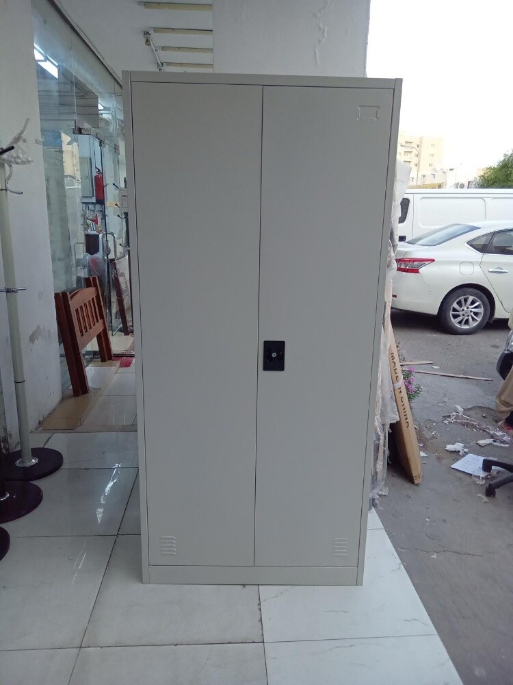سرير جديد ، دولاب ، سرير بطابقين - 24