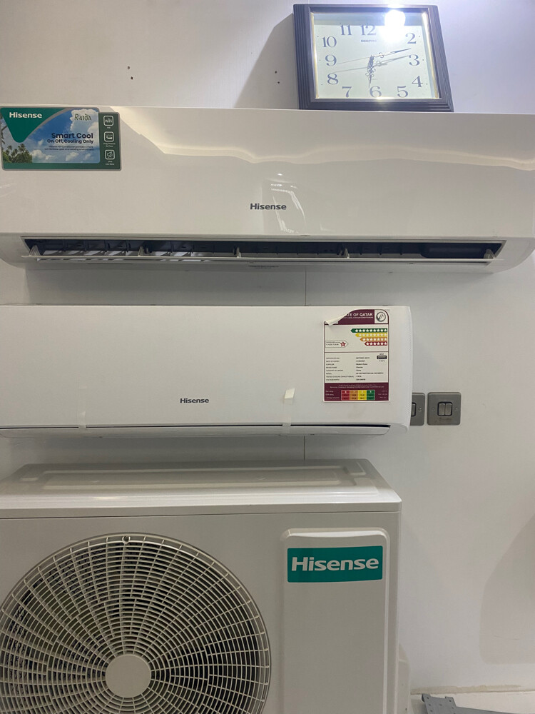 AC maintenance service - 6
