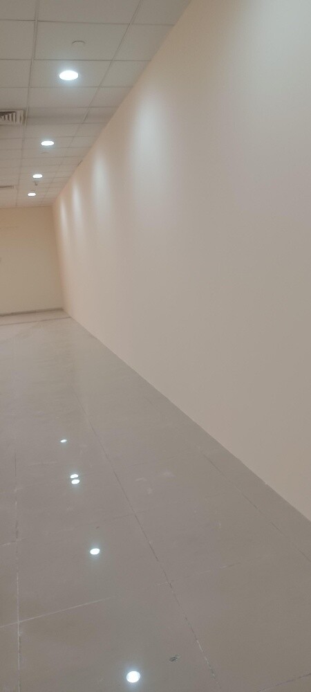 اعمال الجبس والديكور - 15