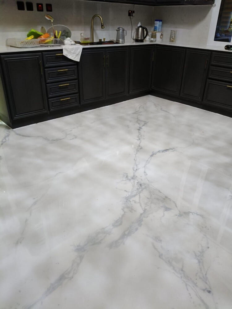 micro cement epoxy - 17