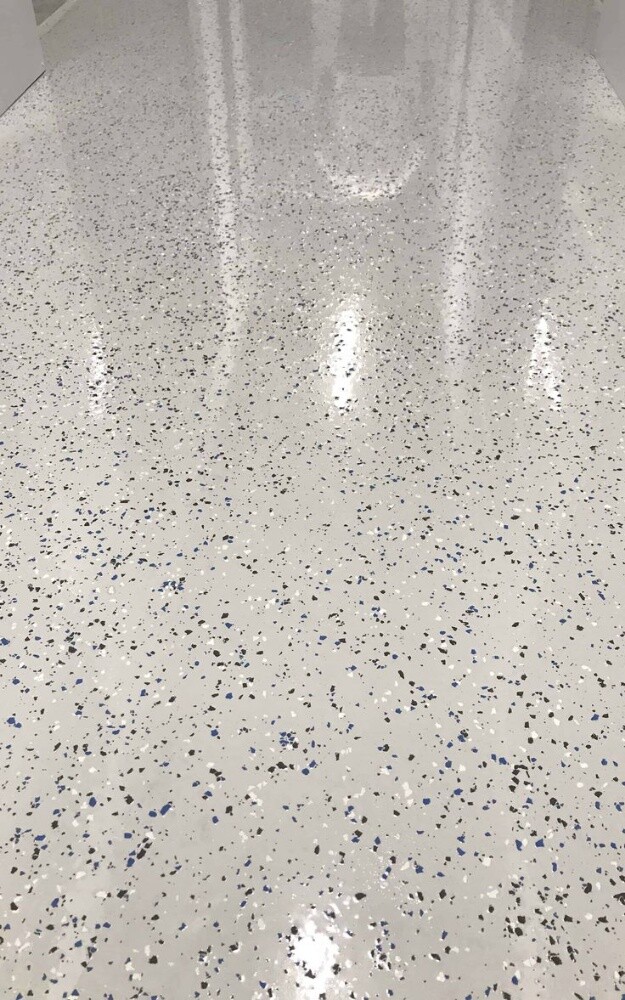 micro cement epoxy - 22