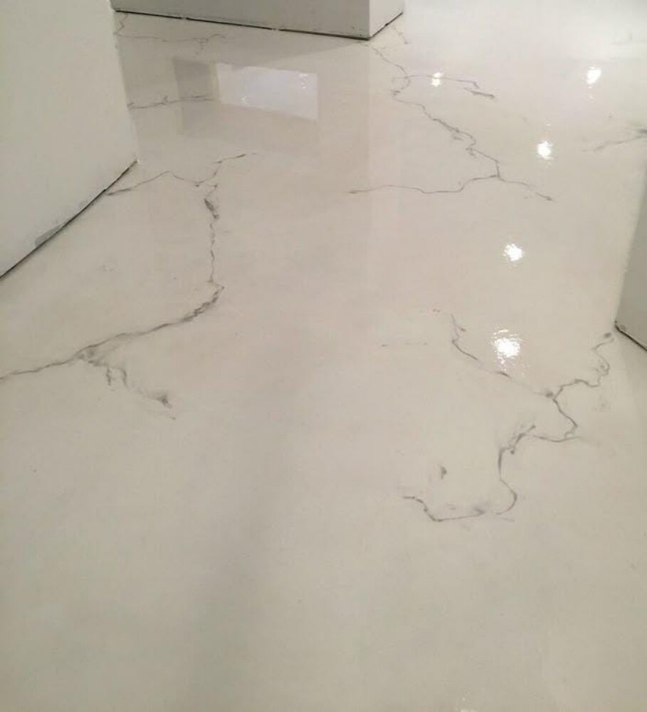 micro cement epoxy - 15